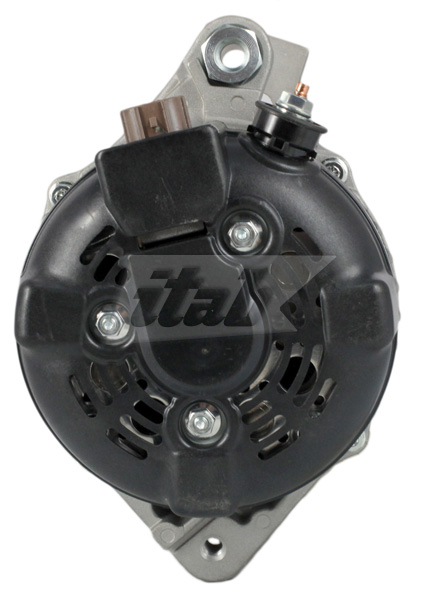 Alternator (20040323AV)