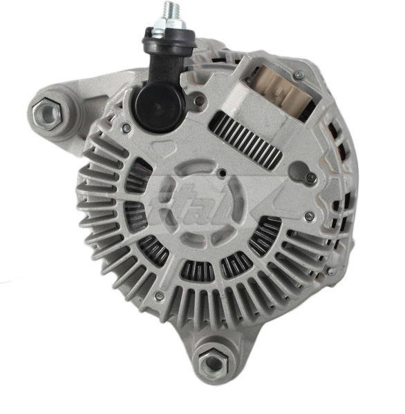 Alternator (20035372AV)