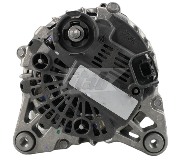 Alternator (20015032OV)