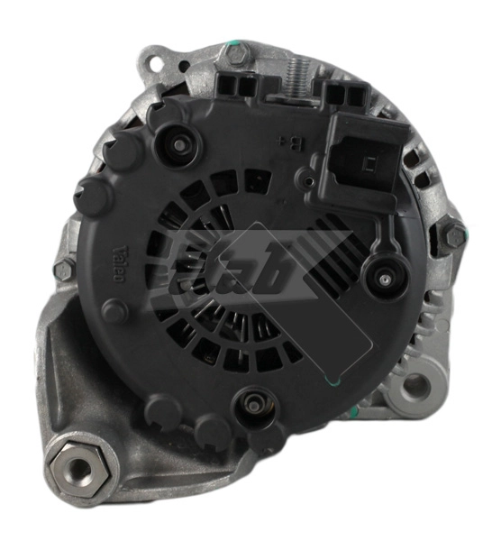 Alternator (20015328OV)