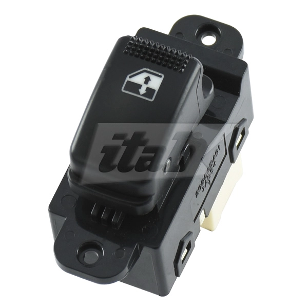 Switch, window regulator (60078005AV)