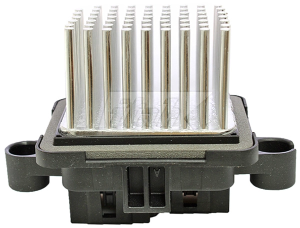Resistor, interior blower (51074033OV)
