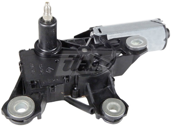 Wiper Motor (30015315OV)