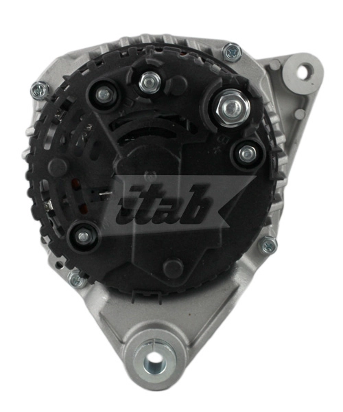 Alternator (20015223AV)