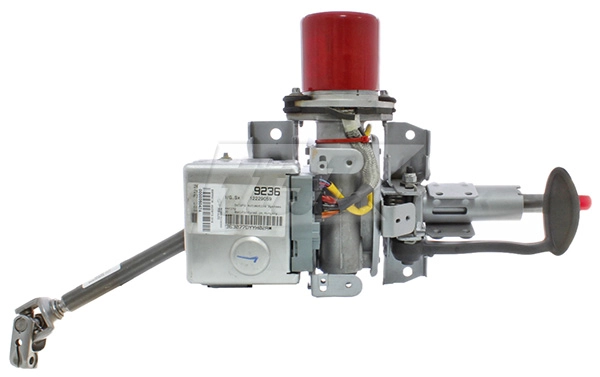 Steering Column (44074313RV)