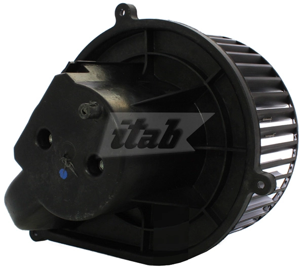 Interior Blower (50070061OV)