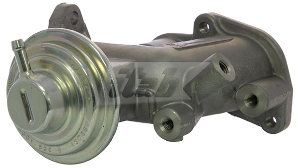 EGR Valve (73077024OV)