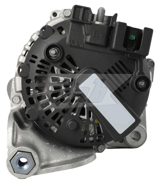 Alternator (20015479OV)