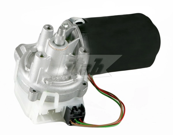 Wiper Motor (30030110AV)