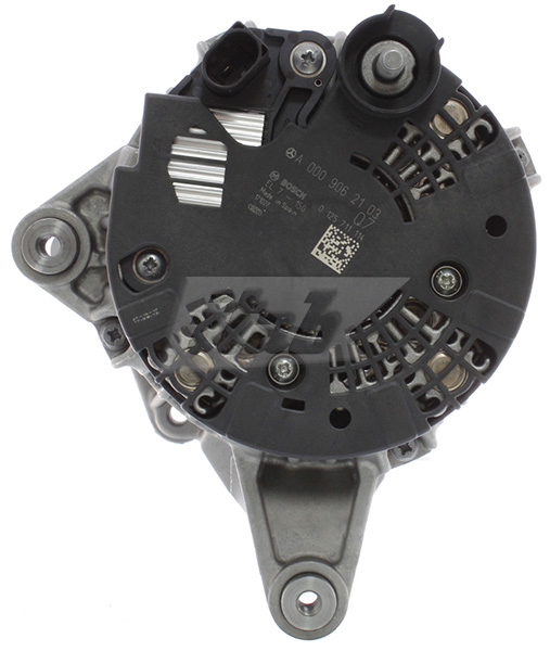 Alternator (20010A29OV)