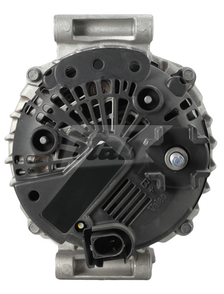 Alternator (20015455OV)