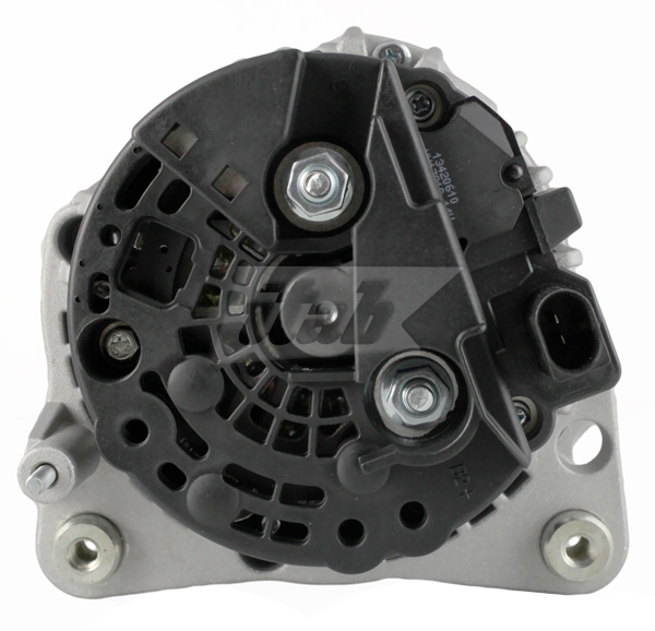 Alternator (20010352AV)