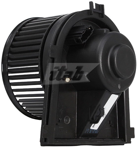 Interior Blower (50073032AV)