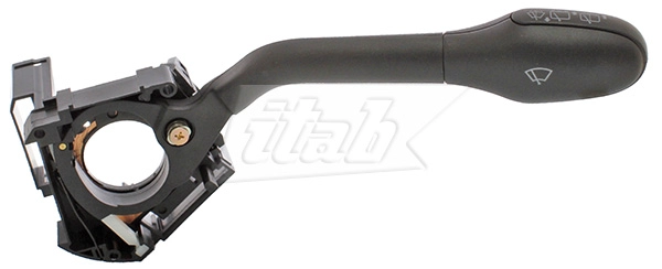 Steering Column Switch (66073411AV)