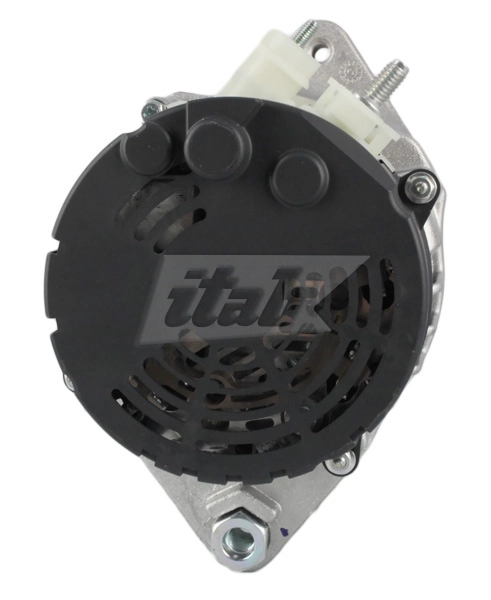 Alternator (20040306AV)
