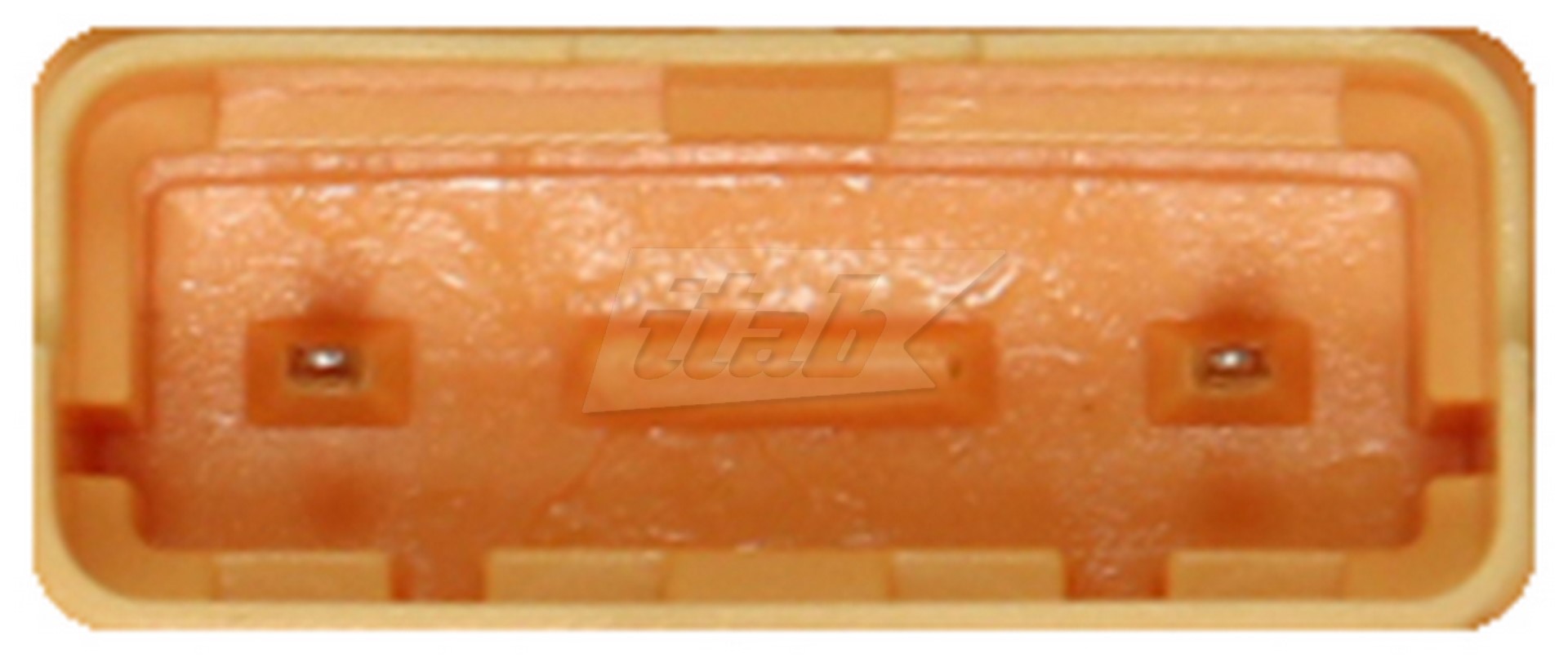 Fuel Feed Unit (90070103AV)