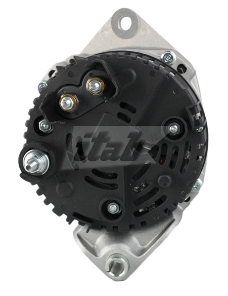 Alternator (20015201AV)