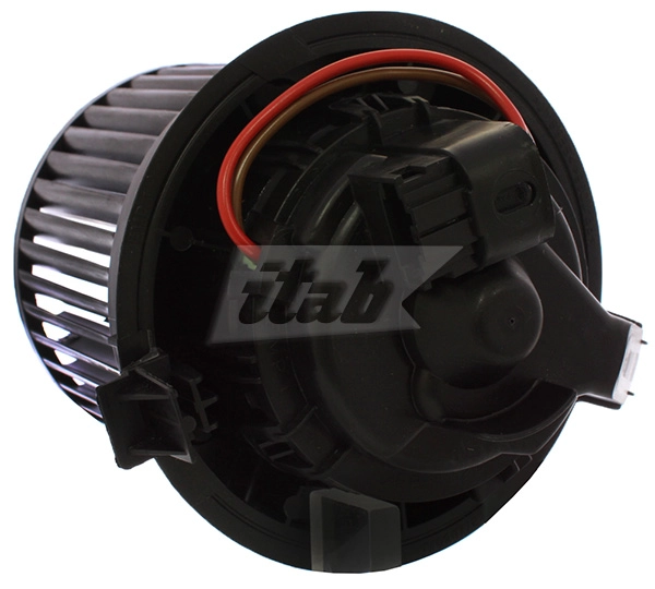 Interior Blower (50071046OV)