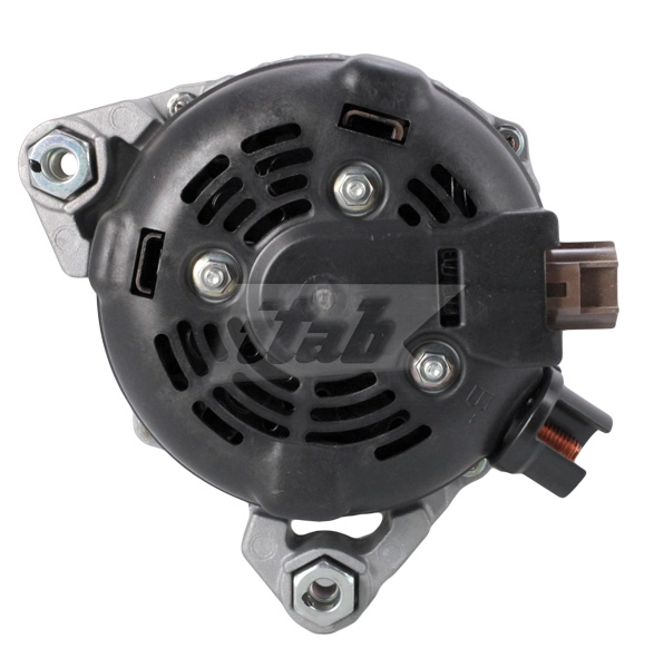 Alternator (20040264OV)