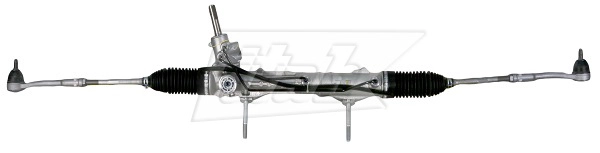 Steering Gear (41070106OV)