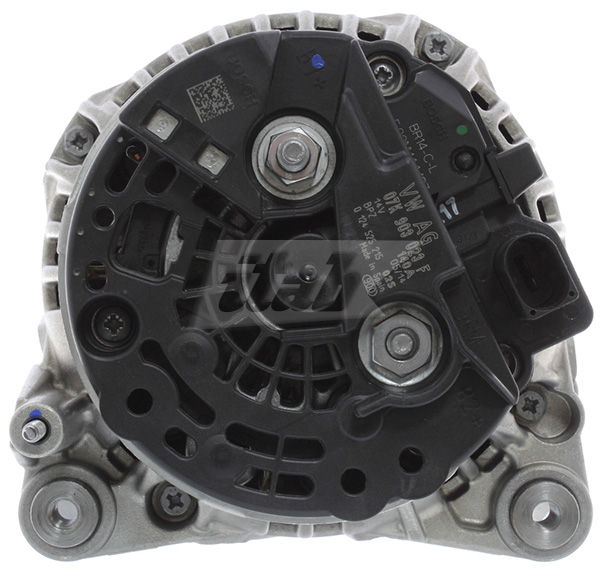 Alternator (20010A34OV)