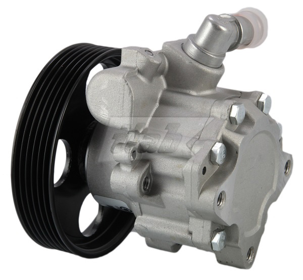 Hydraulic Pump, steering (42074111AV)