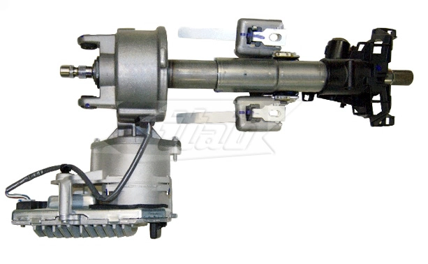 Steering Column (44077304RV)