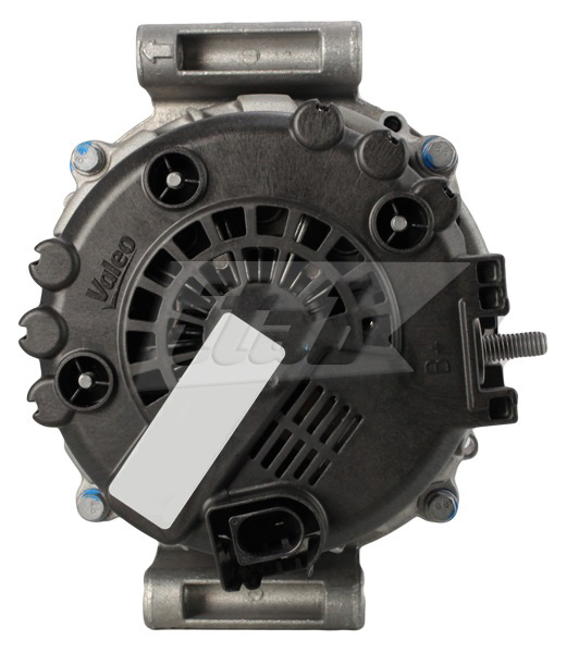 Alternator (20015427OV)