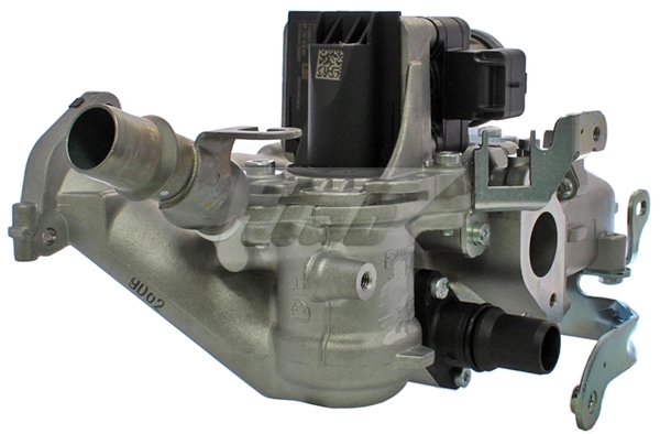 EGR Module (70070004OV)