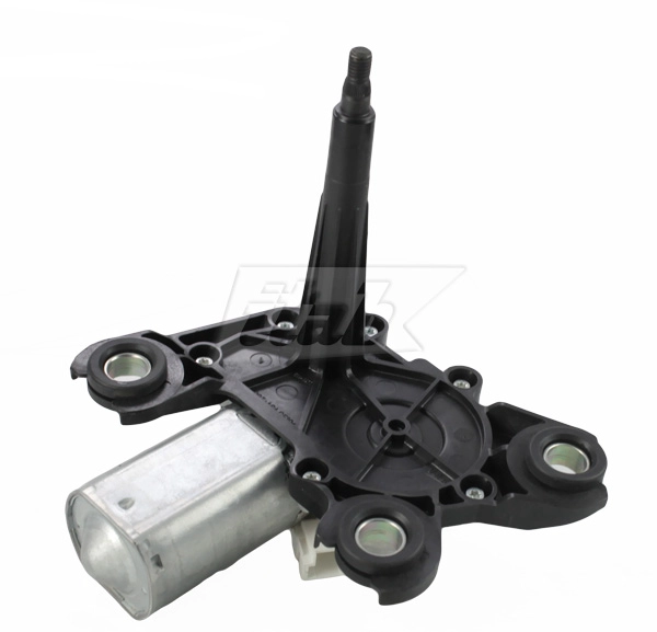 Wiper Motor (30015414OV)