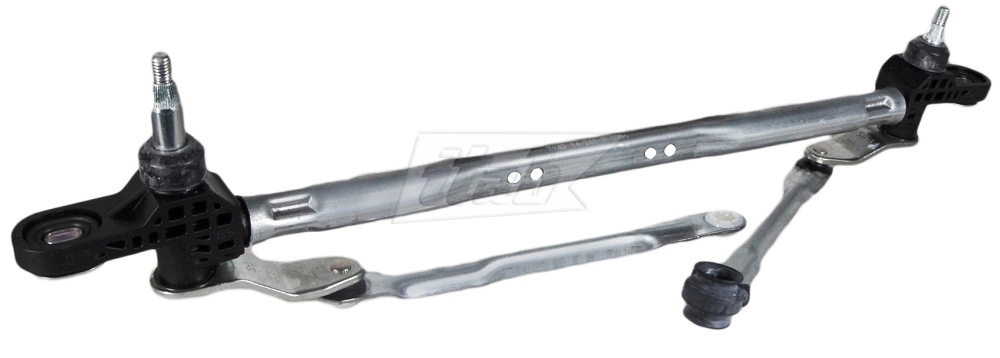 Wiper Linkage (31030118AV)