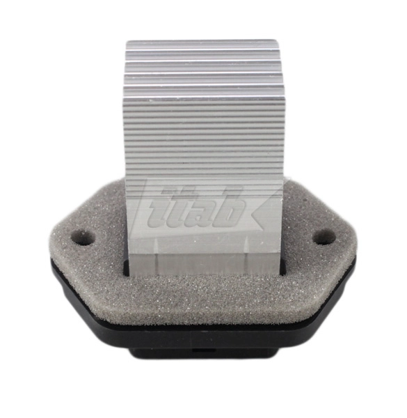 Resistor, interior blower (51078003OV)