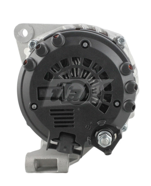 Alternator (20015039AV)