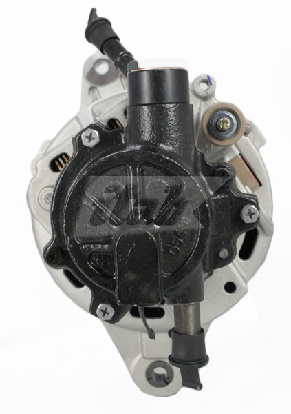 Alternator (20035103AV)