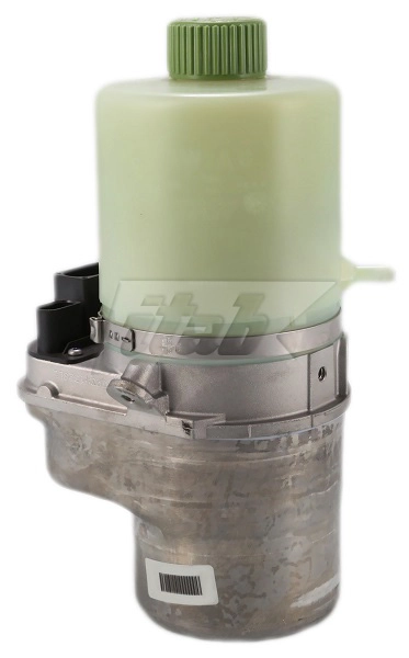 Hydraulic Pump, steering (42073300OV)