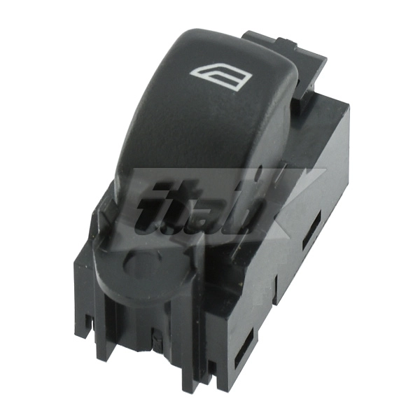 Switch, window regulator (60081001AV)