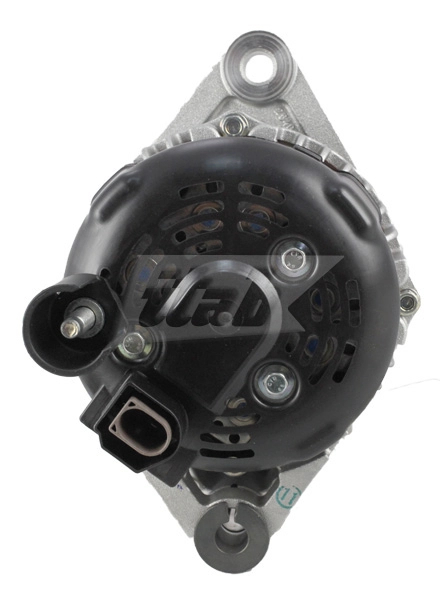 Alternator (20040456OV)