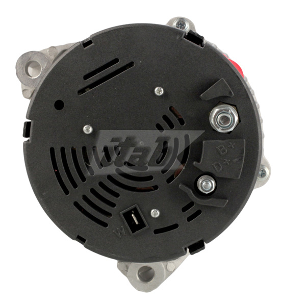 Alternator (20010447AV)