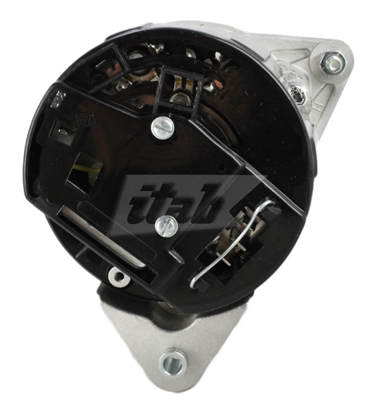 Alternator (20025105OV)