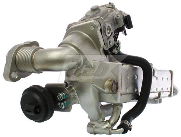 EGR Module (70075009OV)