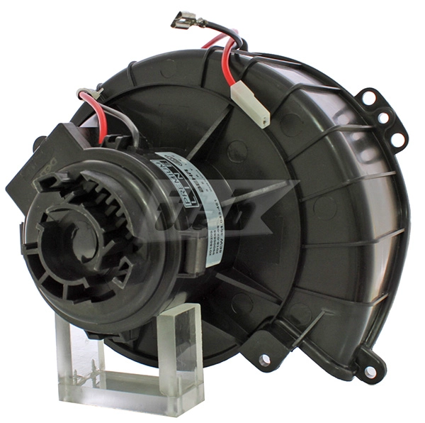 Interior Blower (50077005OV)
