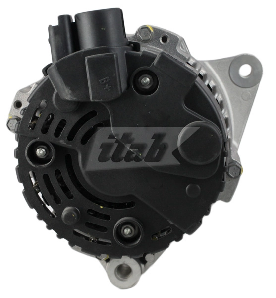 Alternator (20015210OV)