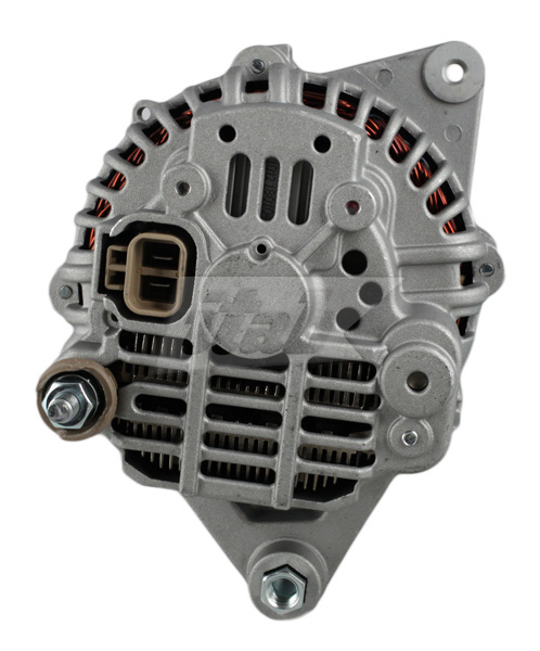 Alternator (20035214AV)