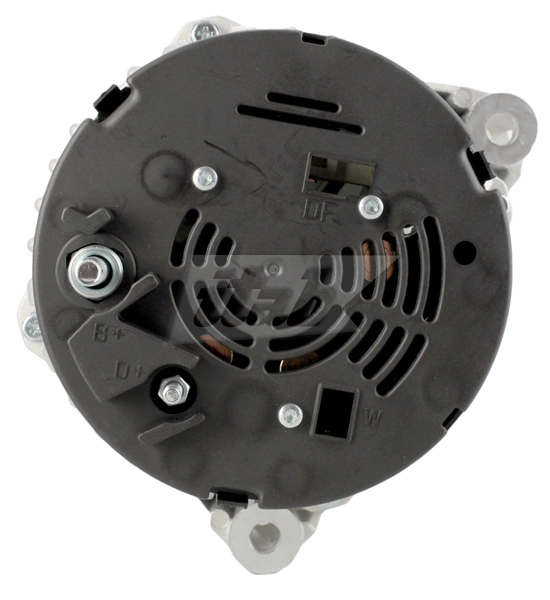 Alternator (20010514AV)