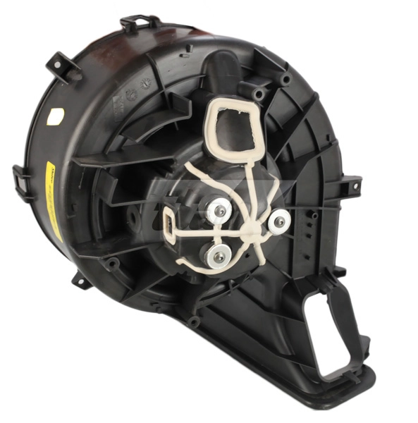 Interior Blower (50072008AV)