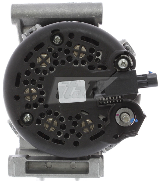 Alternator (20010A17OV)