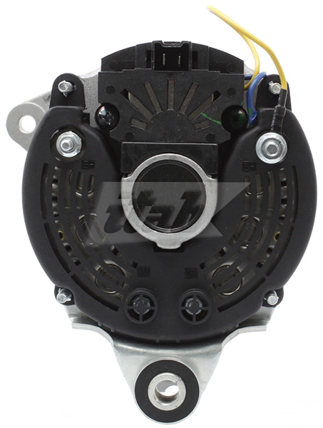 Alternator (20015203RV)