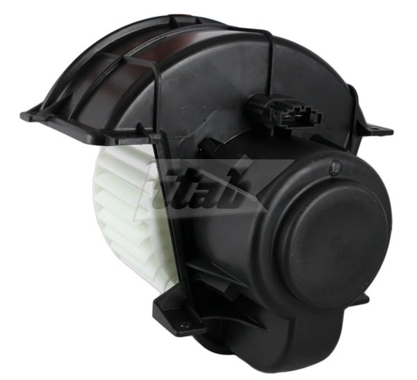 Interior Blower (50073027AV)