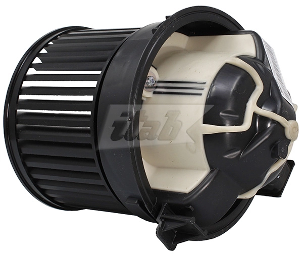 Interior Blower (50070043AV)