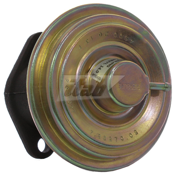 EGR Valve (73082011OV)